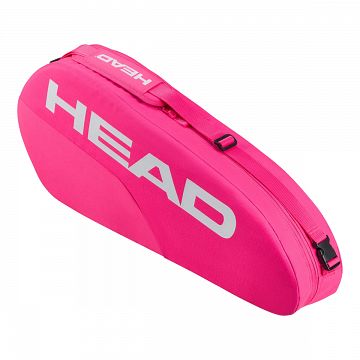 Head Base Racketbag S (3R) Pink